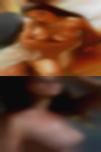 7 cut smooth women all over. 7 cut smooth women all over.