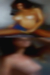 (App fucked up M26 room f 20.