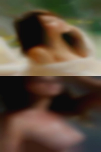 Breastfeeding my wife sexy wives.