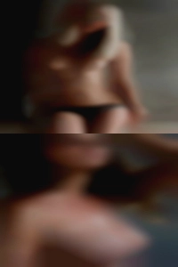 Discreet FWB swingers is great.