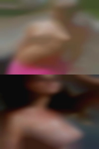 Elko girls swingers hook up.