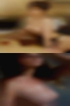 Erotic females