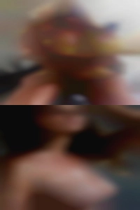 Extreme wanting sex naked woman.