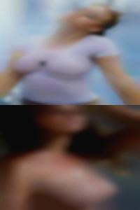 I'll know whats for sex my type.