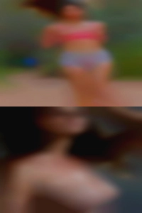 My job gives nude me pleasure.
