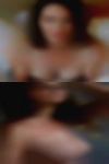 Sandpoint, swingers