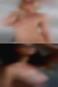 Sex in moving only naked girls train.