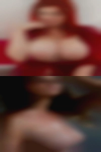 Sex swinger personals singles ads Sedalia.