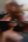 Sexy couple having sex