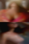 Sexy white girls Southaven