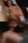 Swingers