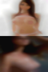 Swinging mom horny women on cam.