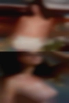 Wife swapping personals
