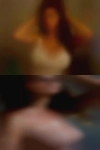 Wives that hookup