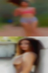 Adult personal ads