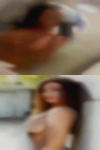 Age preference 30 to 60. Age preference 30 to 60.
