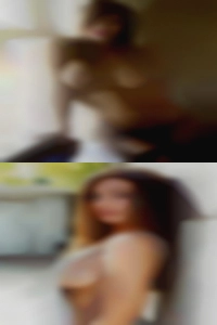 Both cis and women to meet trans. Both cis and women to meet trans.