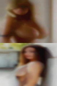 But that part's pussy good hot too.