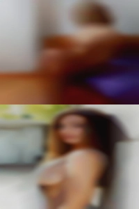 CA lifestyle sex club NSA.