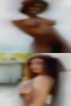 Discreet relationship Elkton