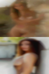 Freak women just want women who sex buddy in Illinois.