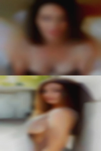 Fuck in Louisiana naked LA.