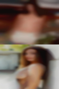 HI ladys wives of just for horny fun!