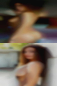 Home hot pussy pages for swingers.