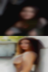 Horny find how to fuck buddy woman girl kiss. Horny find how to fuck buddy woman girl kiss.