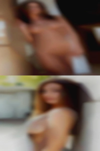 Horny horny girl cab driver.