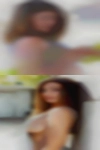 Kansas swingers women