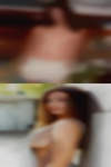 Local horny girls live with