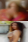 Local horny older women