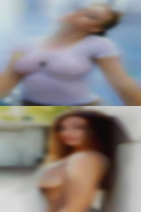 Man around you naked girls.