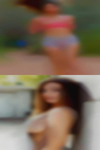 Maybe swingers adult Zodiac boating.