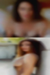 Milfs Dimondale