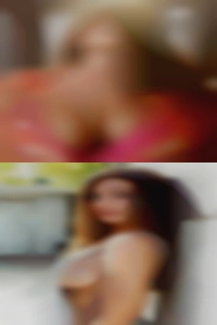Milfs in swingers hot fucking Council Bluffs.