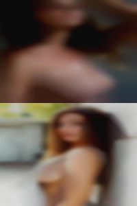MN swingers free sex personals.