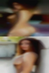 Naked women Odessa, Texas