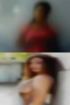 North Carolina female fuck