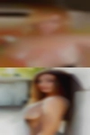 Nude girls Gastonia