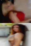 Nude hangout Chicago