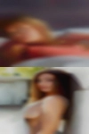 Nude hangout Chicago