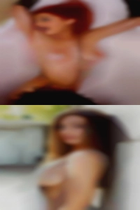 Pussy in Vallejo swapping now.