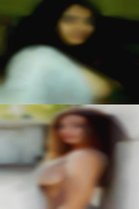 Real to fuck ND swingers.