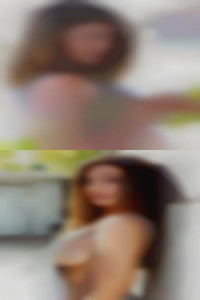 Sexy letters hook up for love adult swingers. Sexy letters hook up for love adult swingers.