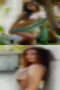 Someone looking for family pussy oriented.