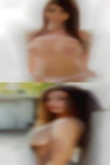 Swinger personal page
