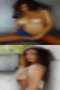TN wonder want sex woman.