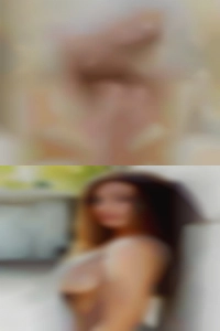 Transsexual for woman seeking man fuck in girl.